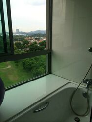 Botannia (D5), Condominium #362933851